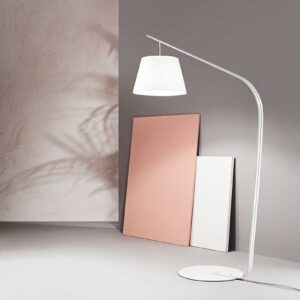 Lampada da terra cod. 048706