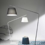 Velvet_pt_bianca_nera