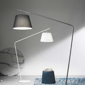 Lampada da terra cod. 048700