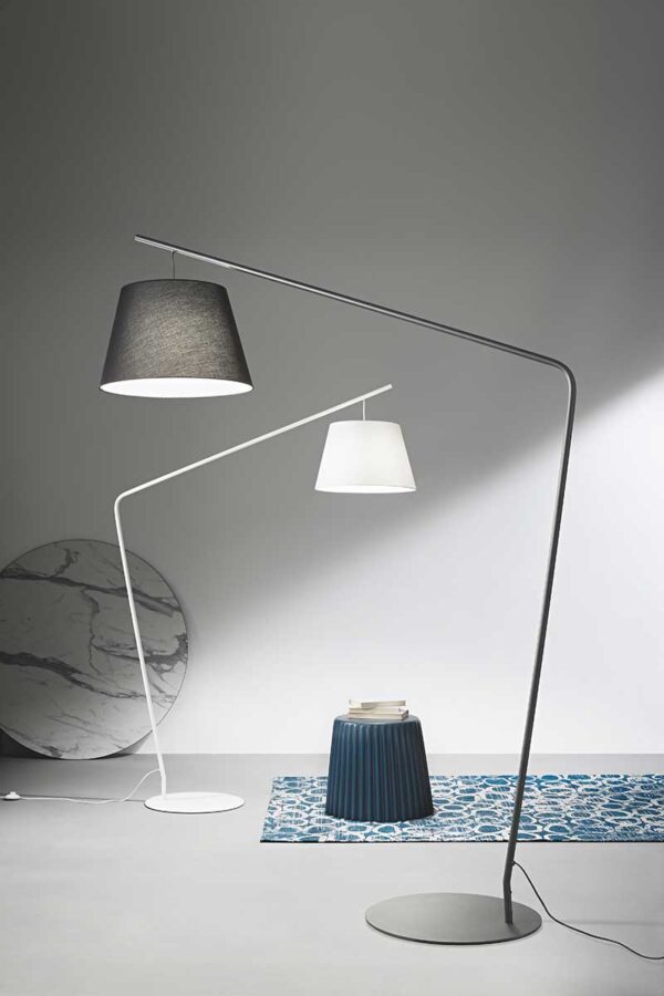 Velvet_pt_bianca_nera