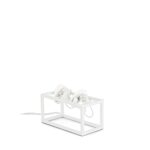 AUDIO_PT2_H019_BIANCO