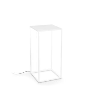 Lampada da terra | paletto cod. 0058701