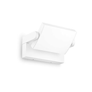 Applique cod. 0055640