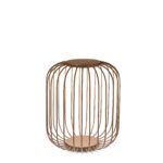 DJAMBE_PT_D55_COFFEE