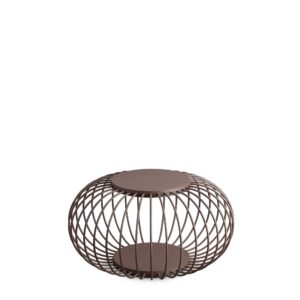 Lampada da terra | paletto cod. 0058700