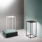 IPOTESI_PT_H50_BIANCO