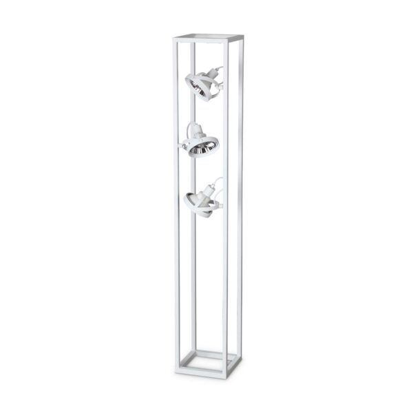 AUDIO_PT3_H130_BIANCO