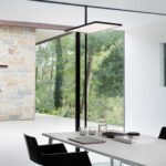 COMFORT_PT_4000K_NERO