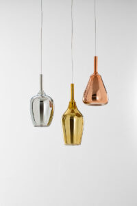 51951_fondo_chiaro_spente