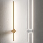 cat_0858_22_HiRes-1160