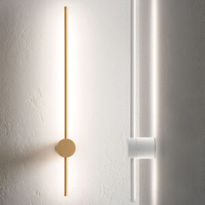 Applique cod. 037610