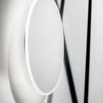 cat_0858_22_HiRes-1205