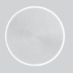 cat_0858_22_HiRes-1208