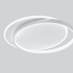 Lampadario plafoniera cod. 029819