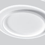 cat_0858_22_HiRes-1300