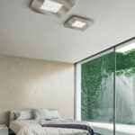 cat_0858_22_HiRes-1363