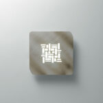 cat_0858_22_HiRes-1366