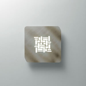 Lampadario plafoniera cod. 0298191