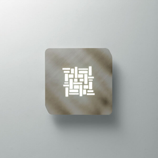 cat_0858_22_HiRes-1366