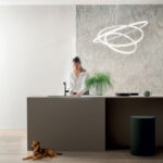 cat_0858_22_HiRes-840