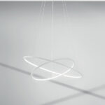 cat_0858_22_HiRes-841