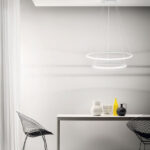 cat_0858_22_HiRes-842