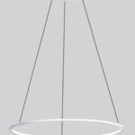 cat_0858_22_HiRes-861