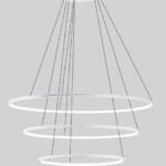 cat_0858_22_HiRes-862