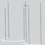 cat_0858_22_HiRes-863