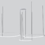 cat_0858_22_HiRes-864