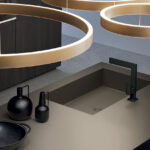 cat_0858_22_HiRes-865