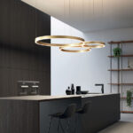 cat_0858_22_HiRes-866