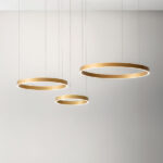 cat_0858_22_HiRes-867