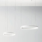 cat_0858_22_HiRes-868