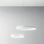 cat_0858_22_HiRes-869