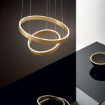 cat_0858_22_HiRes-870