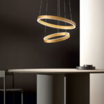 cat_0858_22_HiRes-871