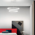 cat_0858_22_HiRes-872