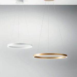 Lampadario sospensione cod. 000112