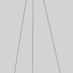 cat_0858_22_HiRes-876