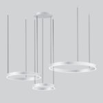 cat_0858_22_HiRes-881