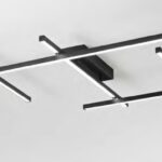 Immagine 2023-01-17 084902