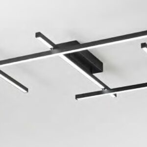 Lampadario plafoniera cod. 029981