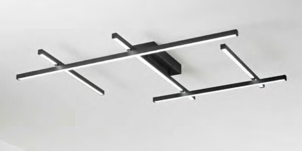 Immagine 2023-01-17 084902