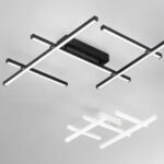 Immagine 2023-01-17 091132