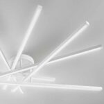 Immagine 2023-01-17 092937