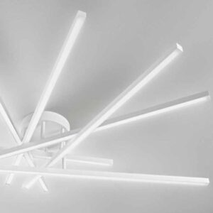 Lampadario plafoniera cod. 029982