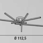 Immagine 2023-01-17 092959