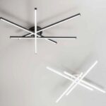 Immagine 2023-01-17 093142