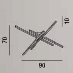 Immagine 2023-01-17 093200